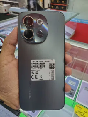 tecno-spark-256-gb-in-nablus