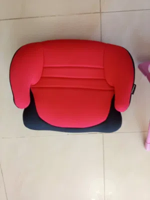 كاسبر سياره