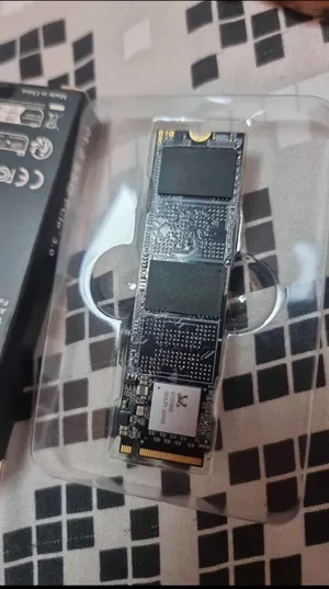 هارديسك داخلي . مستعمل1