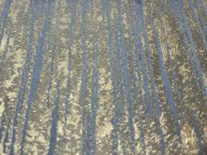 أقمشة الجاكار التركي ذات جودة عالية و بعدة ألوان مميزة مثالية للكنب الفاخر والكوشن