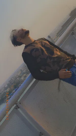 عبدالله البصراوي 