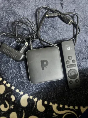 Mediastar Receivers for sale in Baghdad