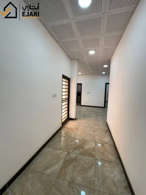 ‏سنوي ‏.‏ 120 م٢‏0