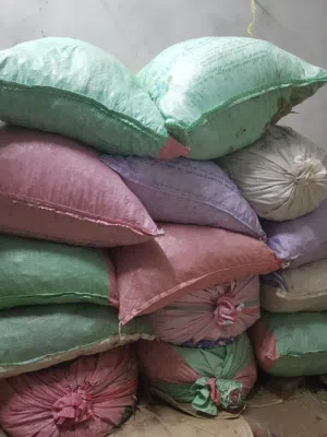 تمر نفيعه للبيع