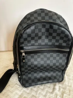 Backpack  high quality replica