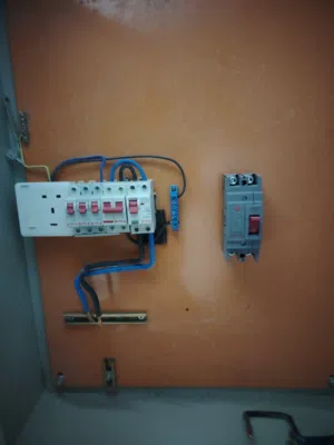 عداد مؤقت للبيع