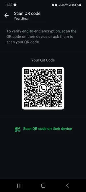 echo for sell