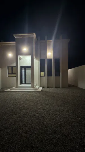 150 m2 1 Bedroom Townhouse for Rent in Al Sharqiya Ja'alan Bani Bu Ali