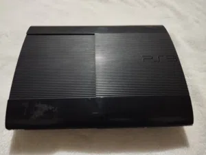 PlayStation 3 PlayStation for sale in Basra