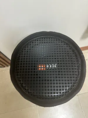 بوفرة للبيع