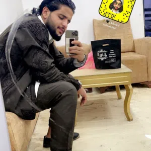 خالد قحواط 