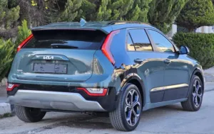 كيا-نيرو-فل-الفل-مسكر