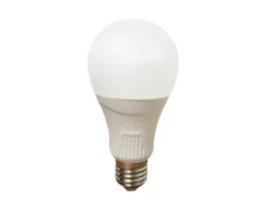 A Bulb 10W Smart Series Loox - مصباح لوكس الذكي 10 وات