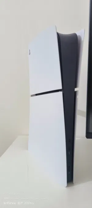 بلي ستيشن 5