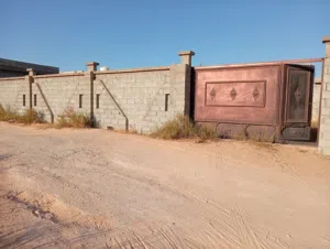 1 Bedroom Farms for Sale in Tripoli Al-Baesh