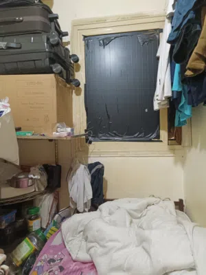 Furnished Monthly in Hawally Hawally