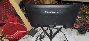 24" Other monitors for sale  in Aden