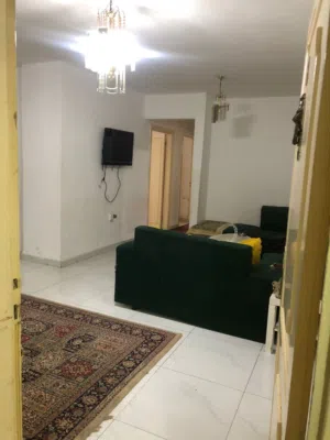 شقه للايجار الصويفيه