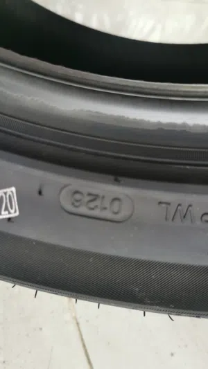 Used Toyota Camry in Al Sharqiya
