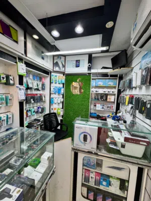 #shop for sale