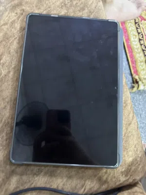 Honor Pad 9 2 TB in Basra