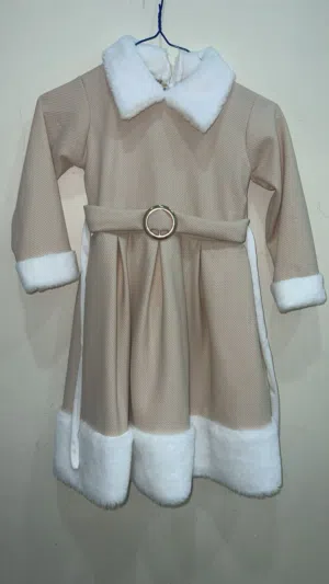 جديد نظيف مرتب