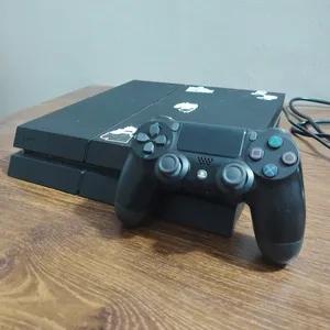 PlayStation . Used4