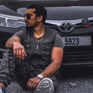 abdu 