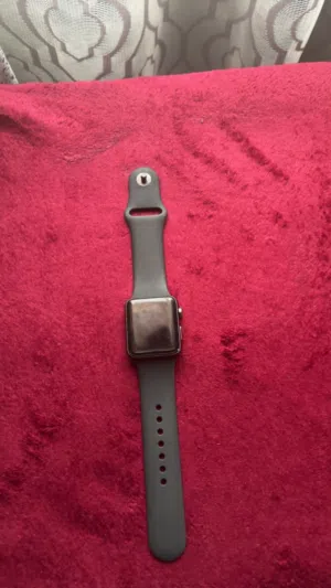 Apple smart watches for Sale in Muscat