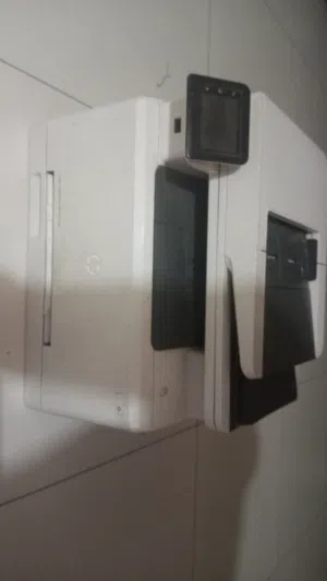 طابعه للبيع