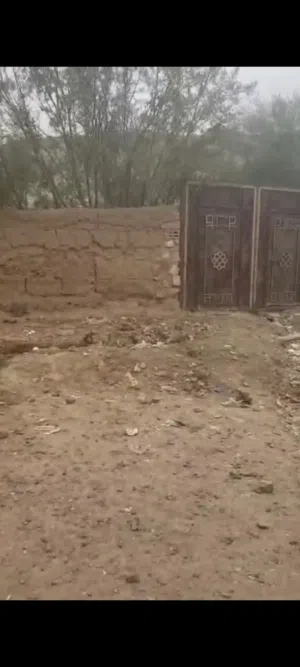 Residential Land for Sale in Sana'a Al Sabeen