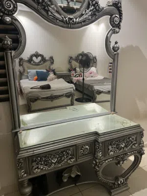 غرفه نوم شبابي للبيع