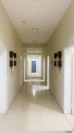 80 m2 1 Bedroom Apartments for Rent in Al Riyadh Ash Shafa