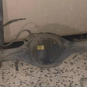 كارونة بورتو H100