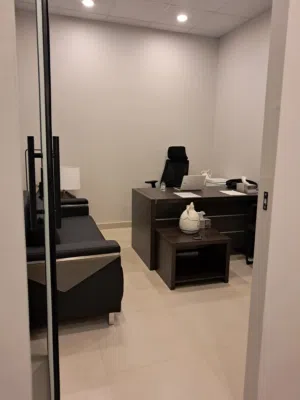 للأستثمار للأجانب للأستثمار او للمشاركة تراخيص