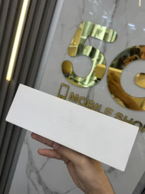 Apple Watch 11 46m