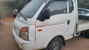 بورتو H100
