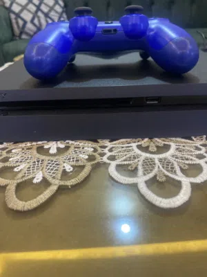 PlayStation 4 PlayStation for sale in Madaba