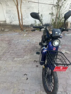 بسعر مناسب دراجه شحن حجم 20 اقره الوصف