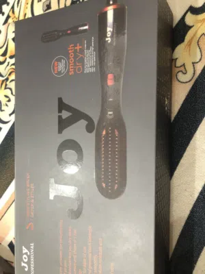 استشوار جوي