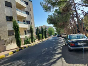 أرض للبيع بمنطقة الكرسي 500م في  منطقه مميزه