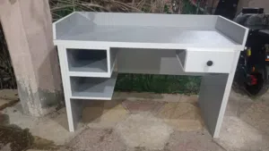مكتب دراسي
