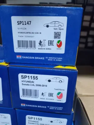عندي بضاعه قطع غيار السيارات. للبيع بسعر الشراء...بضاعه لسيارات كوريه يابانيه.الالمانيه