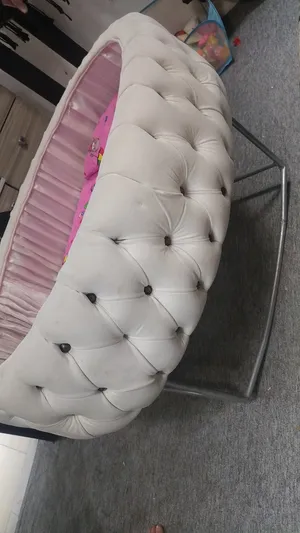 ‏اثاث وغرف نوم اطفال ‏.‏ مستعمل‏4