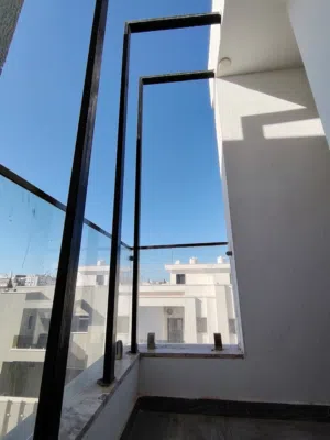 370 m2 5 Bedrooms Villa for Sale in Tripoli Al-Serraj