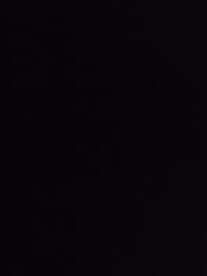 عندك شاشة سوني 55 بوصة كلمني
