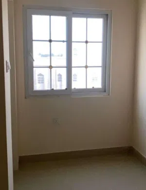 108 m2 2 Bedrooms Apartments for Rent in Muscat Al Mawaleh