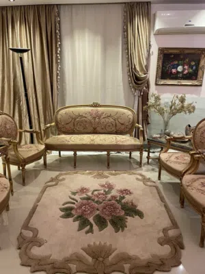 ابيسون فرنساوي