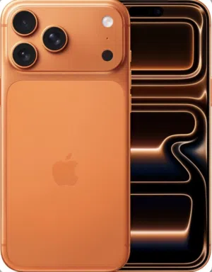 Apple iPhone 17 Pro Max 512 GB in Basra