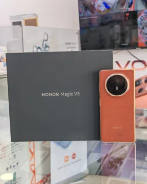 Honor V3   512GB